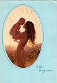 Mother's Day 1974-Front